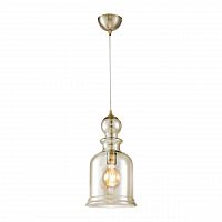 подвесной светильник maytoni tone p002pl-01bz в Ижевске