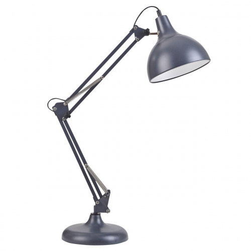 настольная лампа spot light dave 7901132 в Ижевске