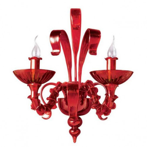 бра donolux opera w110188/2red в Ижевске