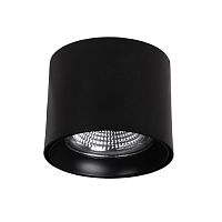 потолочный светодиодный светильник crystal lux clt 522c138 bl в Ижевске