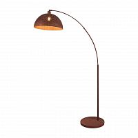 торшер globo celine 54652s в Ижевске