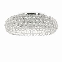потолочный светильник pearl bracelet диаметр 65 в Ижевске