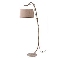 торшер mantra sabina 6182 в Ижевске