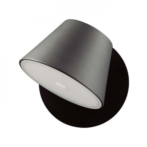 бра odeon light charlie 3990/1w в Ижевске