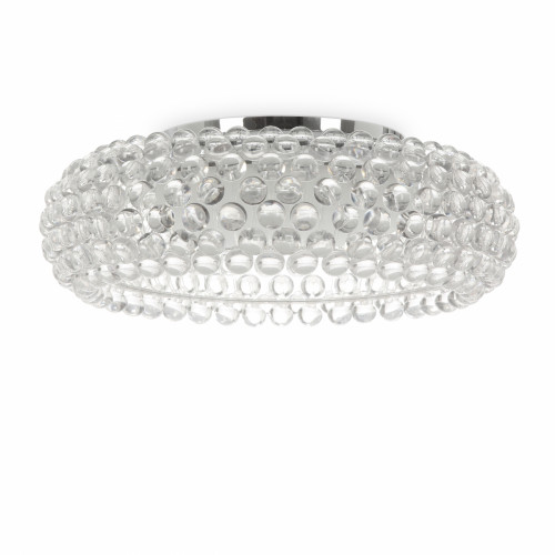 потолочный светильник pearl bracelet диаметр 65 в Ижевске