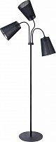 торшер nowodvorski flex shade 9754 в Ижевске