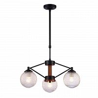 подвесная люстра omnilux bitetto oml-50903-03 в Ижевске