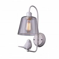 бра arte lamp passero a4289ap-1wh в Ижевске