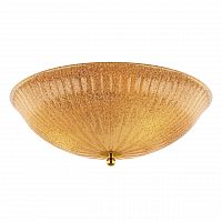 потолочный светильник lightstar zucche 820833 в Ижевске