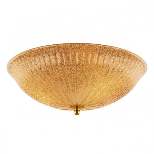 потолочный светильник lightstar zucche 820833 в Ижевске