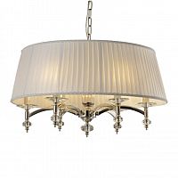подвесная люстра omnilux lissone oml-87306-06 в Ижевске