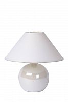 настольная лампа lucide faro 14553/81/31 в Ижевске