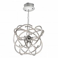подвесной светодиодный светильник lightstar ciclone 748122 в Ижевске