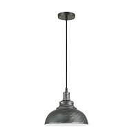подвесной светильник lumion dario 3676/1 в Ижевске