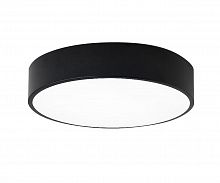 потолочный светодиодный светильник kink light медина 05460,19 в Ижевске