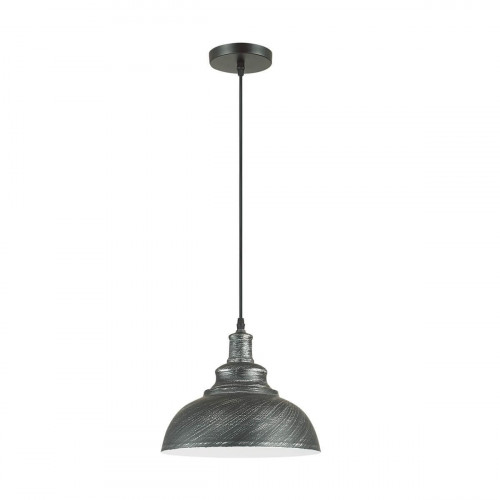 подвесной светильник lumion dario 3676/1 в Ижевске