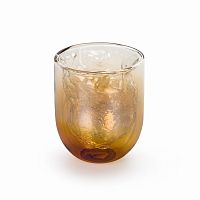 стакан meteorite h10 от seletti в Ижевске