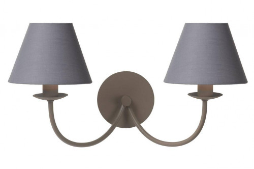 бра lucide campagne 31233/02/41 в Ижевске