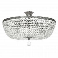 потолочный светильник arti lampadari castellana e 1.3.50.501 nh в Ижевске