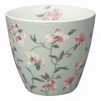 стакан jolie pale mint в Ижевске