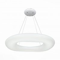 подвесной светодиодный светильник st luce levita sl960.503.01d в Ижевске