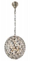 люстра verdi pendant light от rvastley в Ижевске