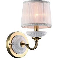 бра divinare dolce 1175/01 ap-1 в Ижевске