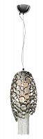 подвесной светильник crystal lux fashion sp2 в Ижевске