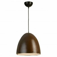 подвесной светильник lussole loft lsp-9866 в Ижевске
