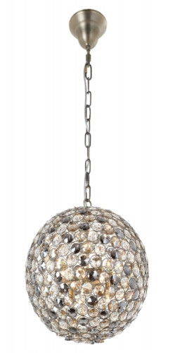люстра verdi pendant light от rvastley в Ижевске