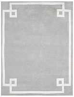 ковер grey bordered 200х250 в Ижевске