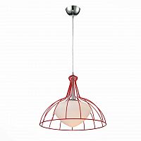 подвесной светильник st luce sl750.603.01 в Ижевске