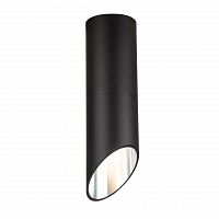 потолочный светильник maytoni lipari c025cl-01b в Ижевске