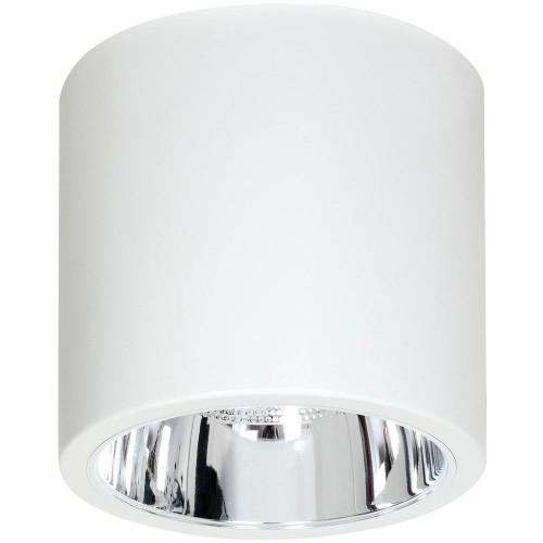 потолочный светильник luminex downlight round 7242 в Ижевске
