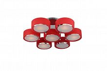потолочная люстра st luce foresta sl483.602.07 в Ижевске