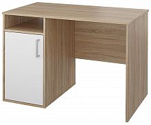компьютерный стол stolline мика стл.165.15 в Ижевске