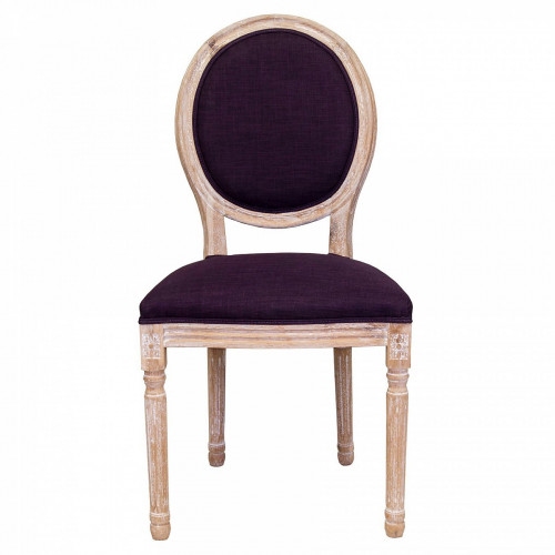 стул miro purple фиолетовый в Ижевске