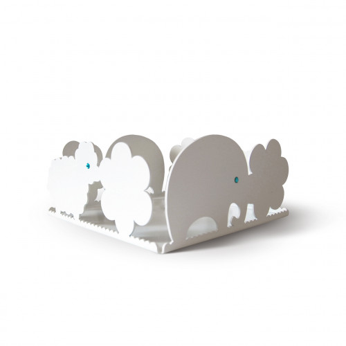 салфетница animalier в Ижевске