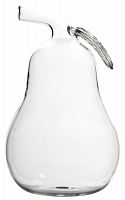 декор vitamin air pear big в Ижевске