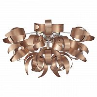потолочный светильник lussole loft grlsa-5917-09 в Ижевске