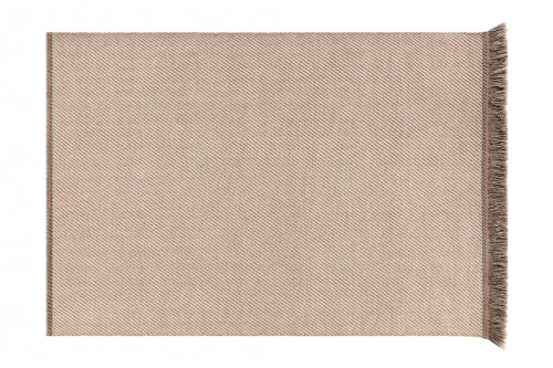 ковер gl diagonal almond-ivory 300x200 от gan в Ижевске