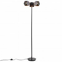 торшер st luce enigma sl258.405.03 в Ижевске
