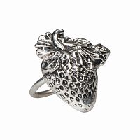 кольцо для салфетки ягодный сезон lv в Ижевске