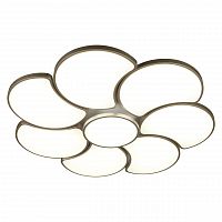 потолочный светодиодный светильник omnilux arielli oml-18507-94 в Ижевске