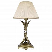 настольная лампа lightstar antique 783911 в Ижевске