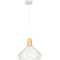 подвесной светильник omnilux oml-90316-01 в Ижевске