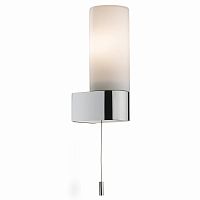 подсветка для зеркал odeon light want 2137/1w в Ижевске