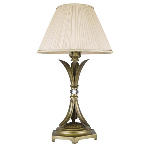 настольная лампа lightstar antique 783911 в Ижевске
