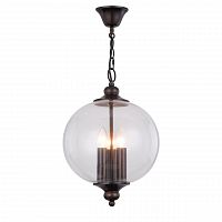 подвесной светильник st luce lateria sl362.303.03 в Ижевске
