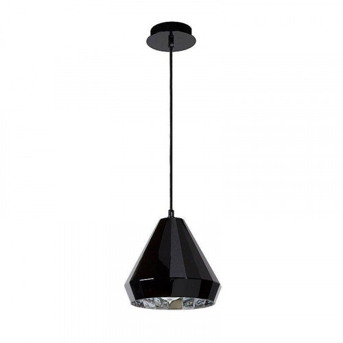 подвесной светильник lucide lyna 34432/01/30 в Ижевске